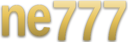 ne777 logo