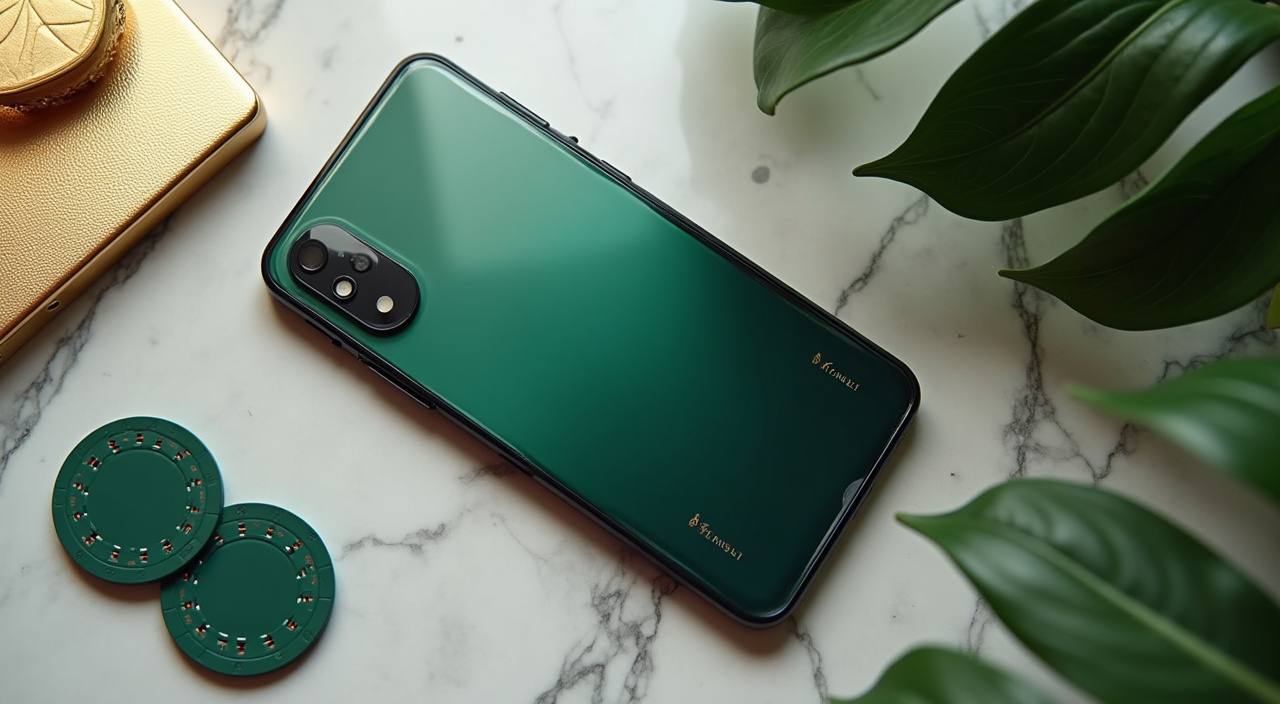 ne777 အာဏာရှင်များအတွက် ဥပဒေတစ်ရပ်အနေနဲ့ ne777 များ တာဝန်ယူမှု