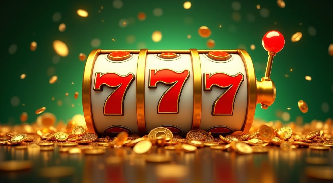 ne777 ne777 ကာစီနို စုစည်းထားသော တစ်နေရာတည်း